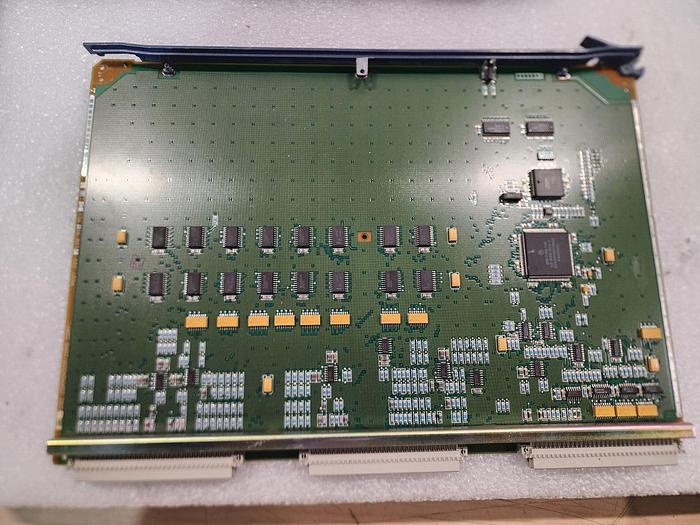 Used Alcatel/DSC 300-1128-902 Rev.D SLPQ0E36AD