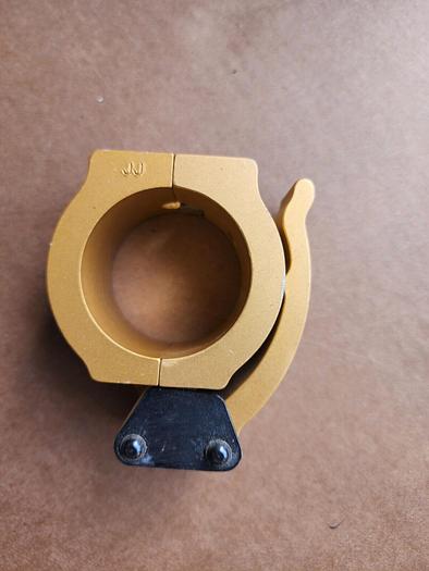 Used Andrew/Commscope CR-1873-MSS Clamp