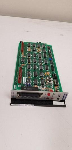 Used Telco Systems 2473-00 DEPI6BI3AA