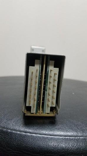 Used Bruel & Kjaer ZM0053 FM Unit