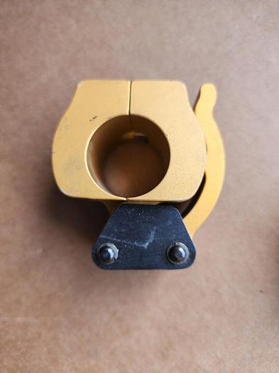 Used Andrew/Commscope CR-1070-MSS Clamp Unit #1