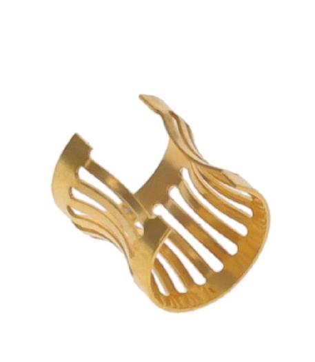 TE Connectivity / AMP | 1-192046-6 QTY AVAIL