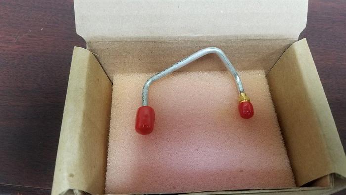 HP 5021-7401 Cable NEW!