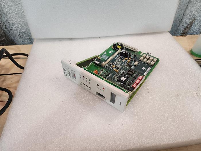 Used Lucent/Tyco ES648A Control Unit PWEQAAKBAA