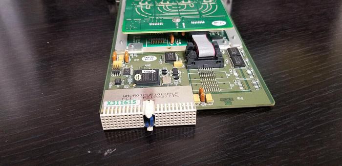 Used Pickering 40-877-102 PXI Module Unit #2