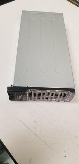 Used Telect TRM-48M Rectifier Module