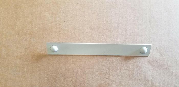 Used Marconi/Aeroflex 7" Handle Side Panel