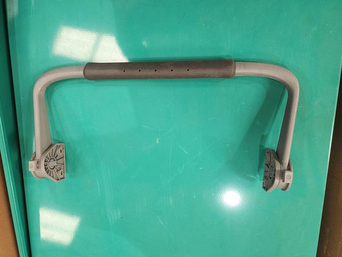 Used HP/Agilent N1996A Spectrum Analyzer Handle Assembly