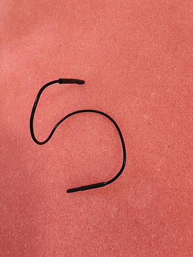 Tektronix 020-2713-00 Ground Lead 8 Inch NEW!!