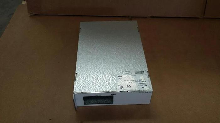 Used Ericsson BMG 980 342/1 R1C Guaranteed Good!