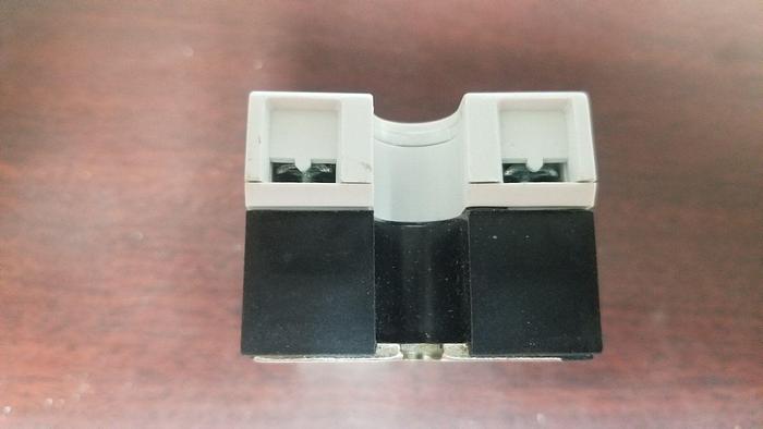 Crouzet NA50AG Input/Output Terminal NEW!