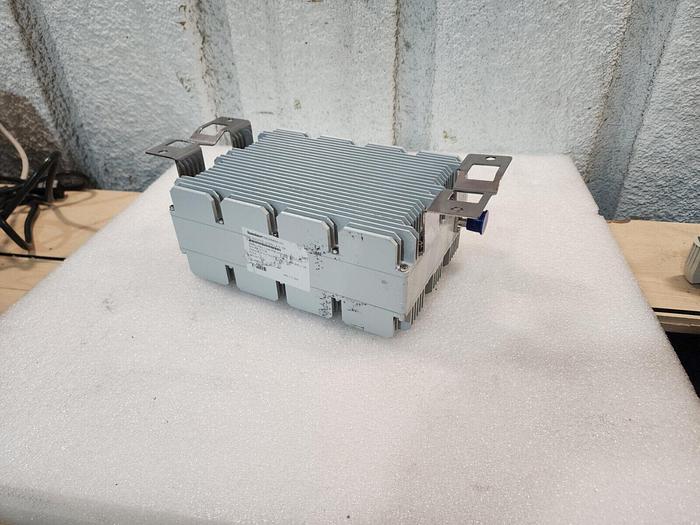 Rosenberger RL-6002700-200W-L4.3-10F 200W Low PIM Load NEW Out of Box! Unit #8