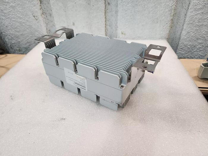 Rosenberger RL-6002700-200W-L4.3-10F 200W Low PIM Load NEW Out of Box! Unit #11