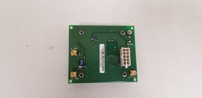 Used HP/Agilent/Keysight ET42869-6001 Board Assemby