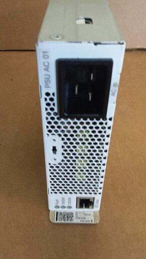 Used Ericsson BML 161 174/1 R3J Good!
