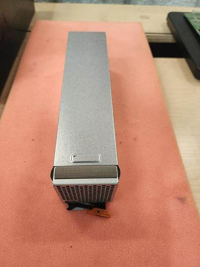 Used IBM 00RR296 Server Module