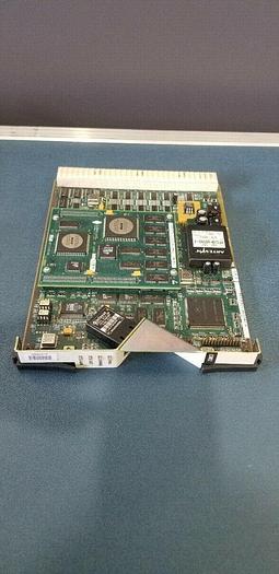 Used NOKIA 60-0037-801 SLL2BB0AC Speedlink Card