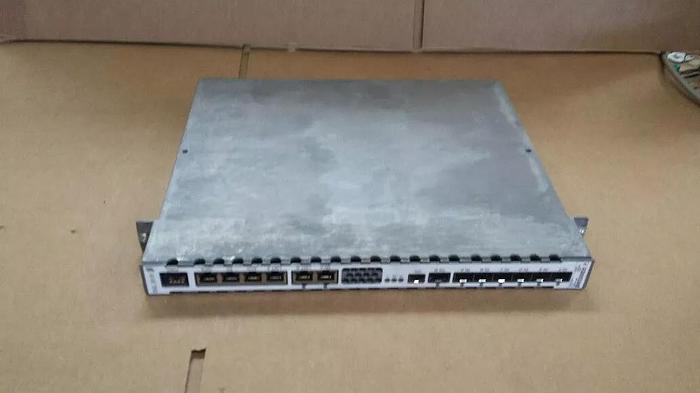 Used Ericsson KDU 137 533/3 DUL Guaranteed Good!