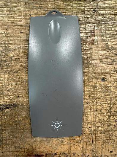 Used Agilent HP WireScope 350 Screen Cover N2600A