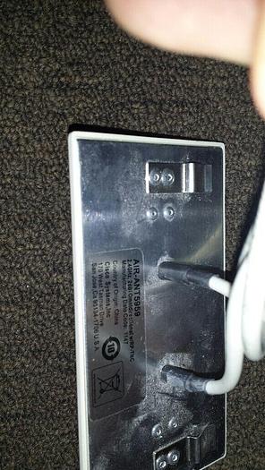 Used Cisco AIR-ANT5959