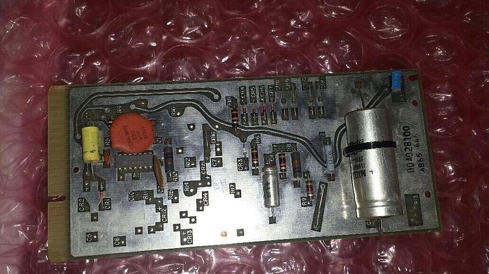 Used Lorain 4865-646