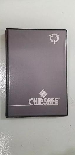 Used iTOI Chip Safe ESD Chip Protector