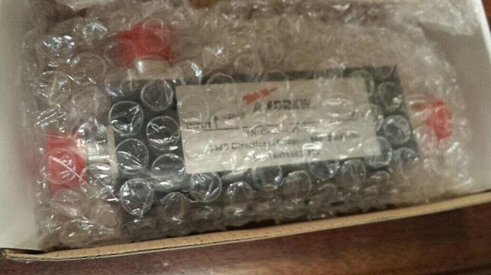 Andrew C-20-CPUS-N Directional Coupler 800-2500MHz