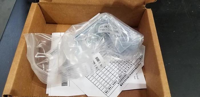 Cisco ACS-1900-RM Rack Mount Kit New In Box