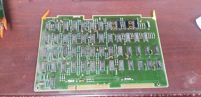 Used HP 03781-60034 Board Assembly