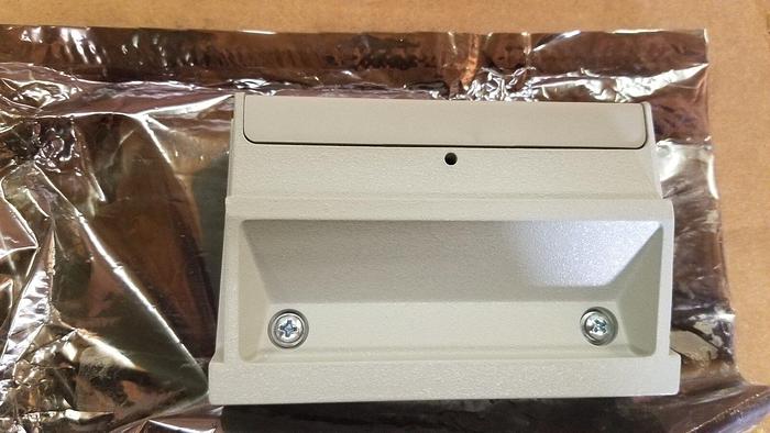 Fluke 5440A Calibrator Procedure Storage Module NEW!