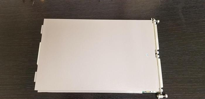 Used Keithley 7705 Module