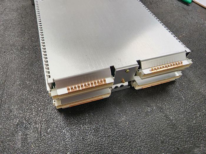 Used Tektronix TLA7PG2 Pattern Generator 64 Channel Logic Analyzer Module Unit #2