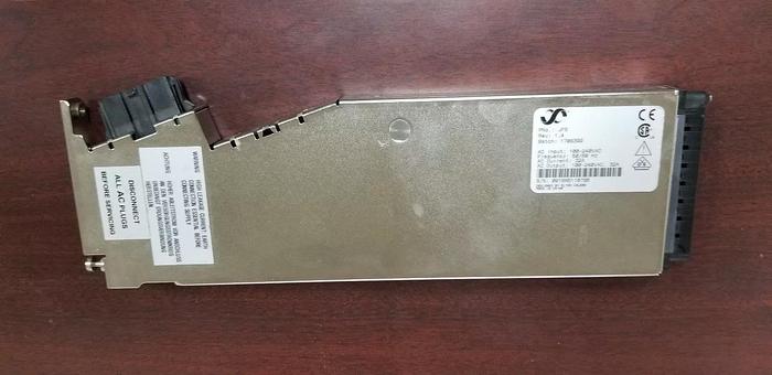 Used Eltek Valere JFS 1:4 PBP3L50AAA