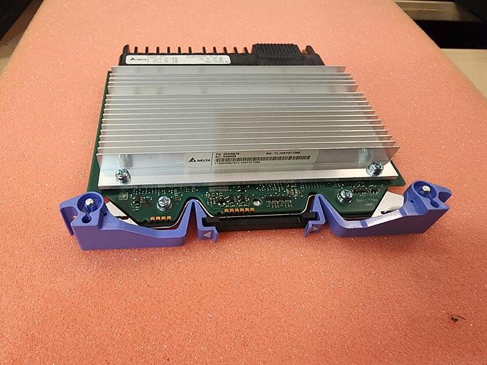 Used IBM 00RR679 Server Module