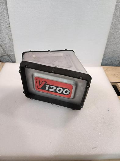 Used John Bean/Snap-On Wheel Alignment Tool Unit #5 READ!