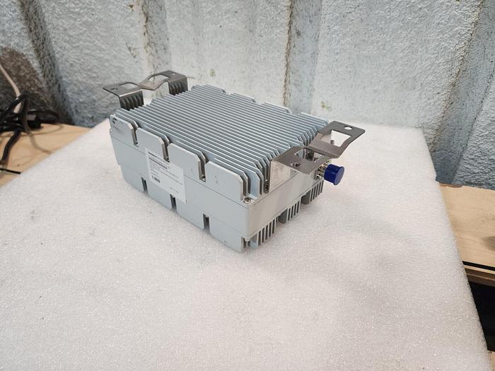 Rosenberger RL-6002700-200W-L4.3-10F 200W Low PIM Load NEW Out of Box! Unit #3