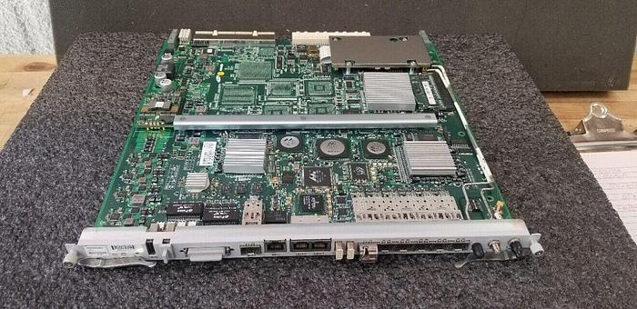 Used SAMSUNG EP96-03674B