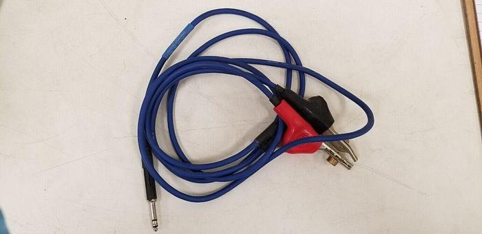 Used Electro Standards Labs 930841 Test Cable