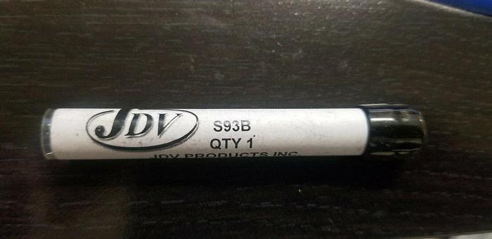 JDV Products S93B Wire Wrap Tool NEW!
