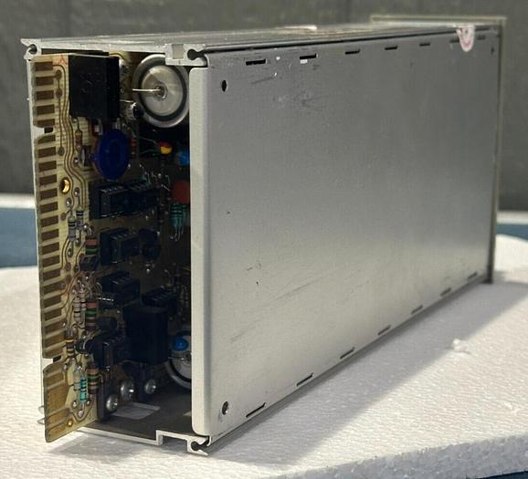 Used Tektronix FG 501 Function Generator *Guaranteed*