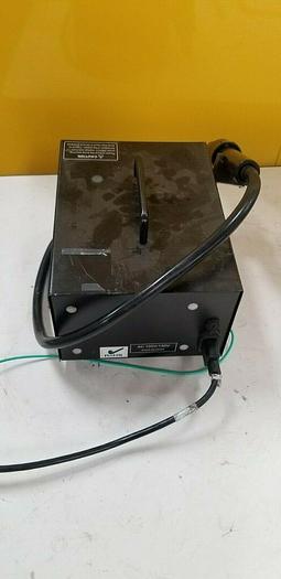 Used Circuit Specialists 825A++ Hot Air SMD Rework Station Good Unit #11