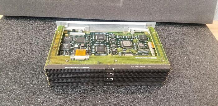 Used LUCENT T939A  SNI4A02DAB