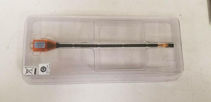 Used LeCroy DX20-SP Test Probe Connector Assembly