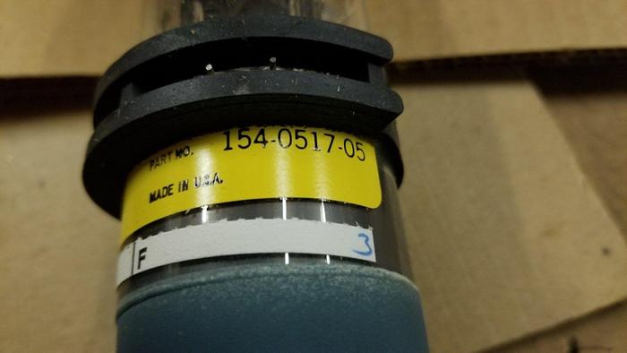 Tektronix 154-0517-05 CRT NEW!