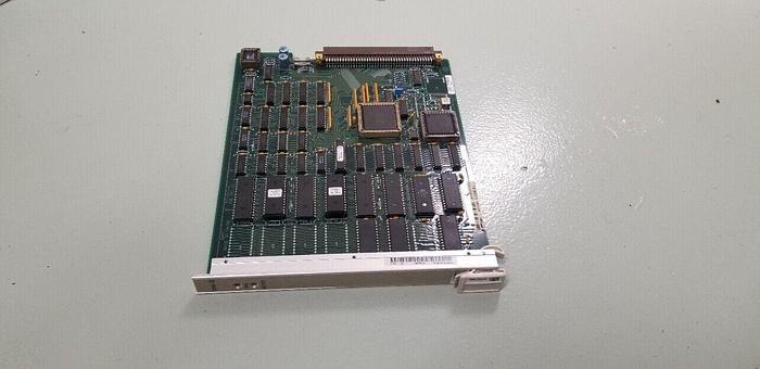 Used Reliance ComTec 4110860C CPU3 SLI2CCCBAA DISCS