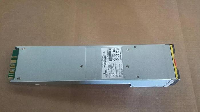 Used Emerson AA26340L Rectifier Working!