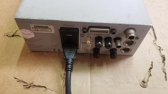 Used Gigatronics 8542B Universal Power Meter