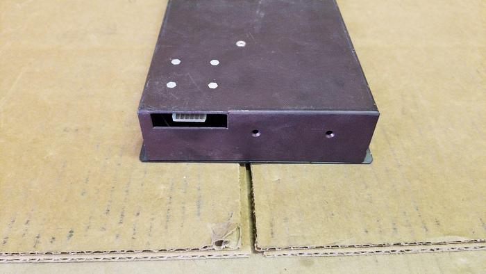 Used DiCon PA-15-9-FC/APC Multi-Channel Switch Plug In