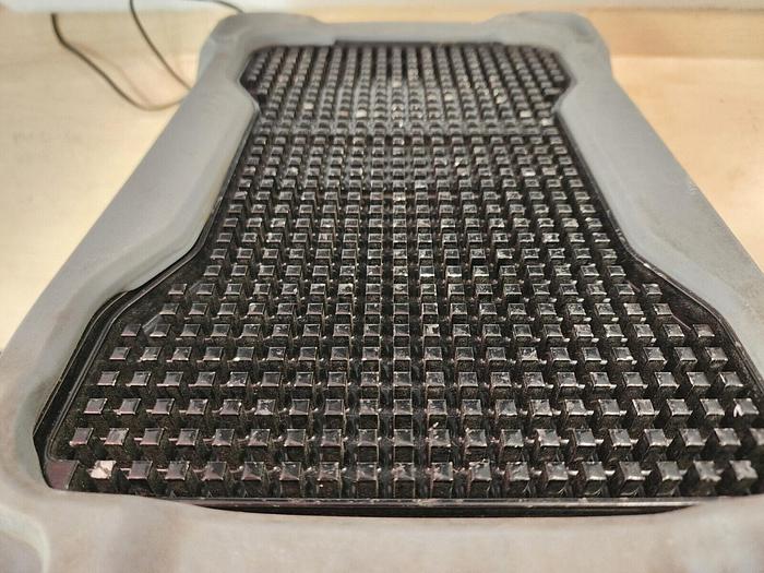 Used KAELUS IPA-1900A Portable PIM Tester Unit #6