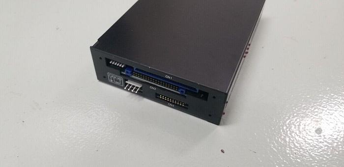 Used VEXTA UG6100S Pulse Generator Unit #2